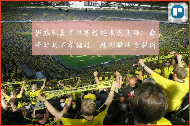 挪威队夏季联赛惊艳表现集锦：巅峰时刻不容错过，精彩瞬间全解析
